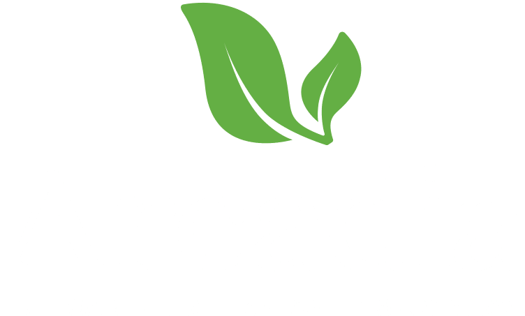 Arcadia LOGO NEW white